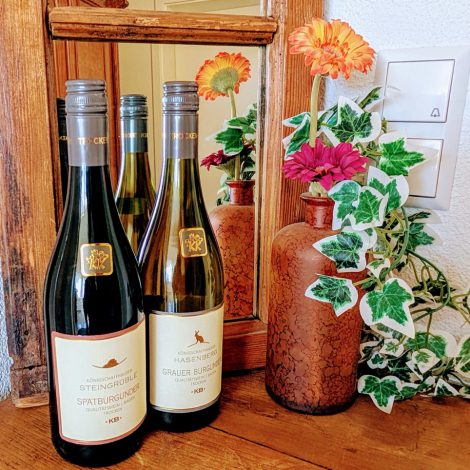 Groß (PXL_20250512_065521693~3)