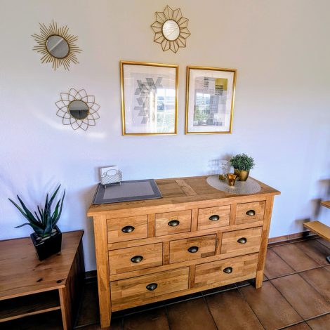 Groß (PXL_20250512_070002628~4)