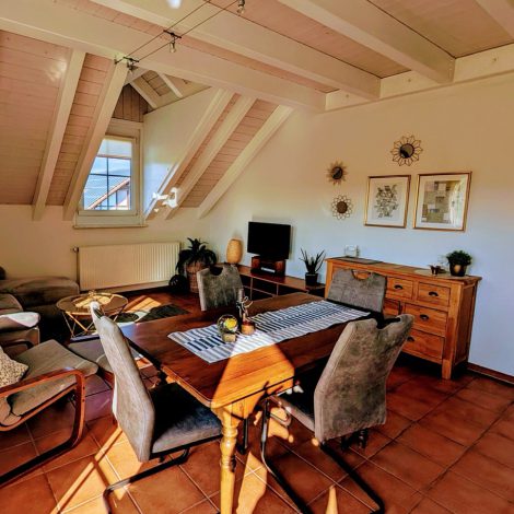 Groß (PXL_20250512_070028708~3)