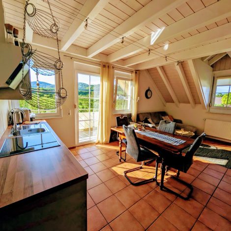 Groß (PXL_20250512_070046189~3)