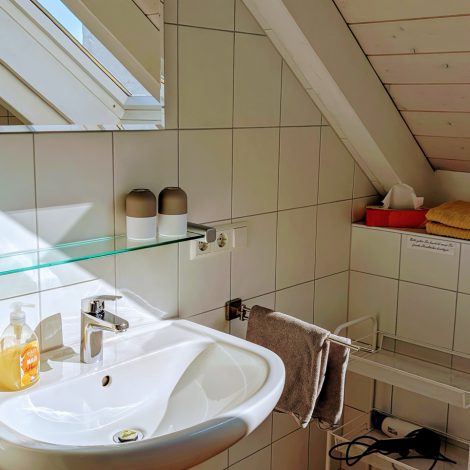 Groß (PXL_20250512_070142360~2)